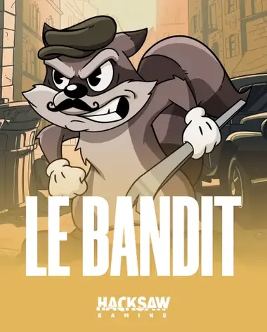Le Bandit
