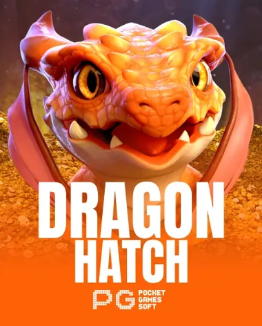 Dragon Hatch