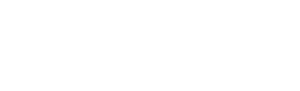 Push Gaming