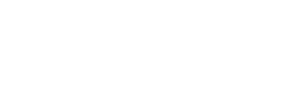 Relax Gaming